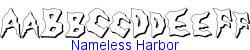Nameless Harbor   54K (2003-03-02)