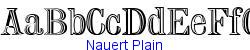 Nauert Plain   35K (2002-12-27)