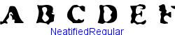 NeatifiedRegular   13K (2002-12-27)