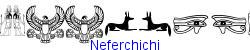 Neferchichi   60K (2007-03-09)