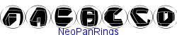 NeoPanRings   84K (2003-11-04)