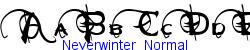 Neverwinter  Normal   43K (2004-09-07)