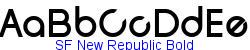SF New Republic Bold   90K (2002-12-27)