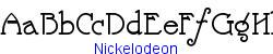 Nickelodeon   39K (2002-12-27)