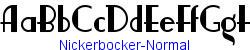 Nickerbocker-Normal   17K (2002-12-27)