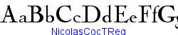 NicolasCocTReg   36K (2002-12-27)