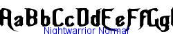Nightwarrior Normal   43K (2004-09-13)
