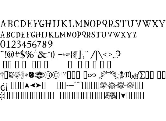 Preview Image