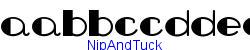 NipAndTuck   27K (2002-12-27)