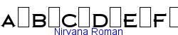 Nirvana Roman   16K (2002-12-27)