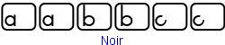 Noir    4K (2002-12-27)