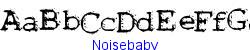 Noisebaby   36K (2002-12-27)