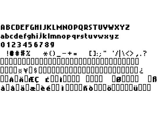 Preview Image