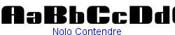 Nolo Contendre    6K (2002-12-27)