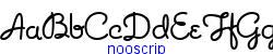 nooscrip   20K (2005-08-16)