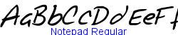 Notepad Regular   20K (2002-12-27)