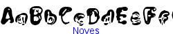 Noyes   44K (2002-12-27)