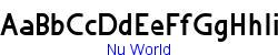 Nu World   44K (2002-12-27)