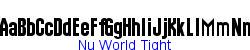 Nu World Tight   44K (2002-12-27)