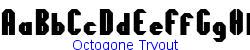 Octogone Tryout   56K (2002-12-27)