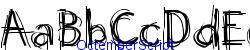 OctemberScript   62K (2005-03-07)