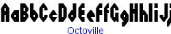 Octoville   16K (2002-12-27)