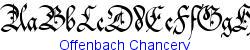 Offenbach Chancery   30K (2004-07-18)