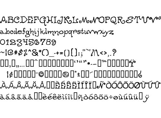 Preview Image