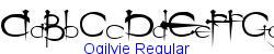 Ogilvie Regular   33K (2002-12-27)