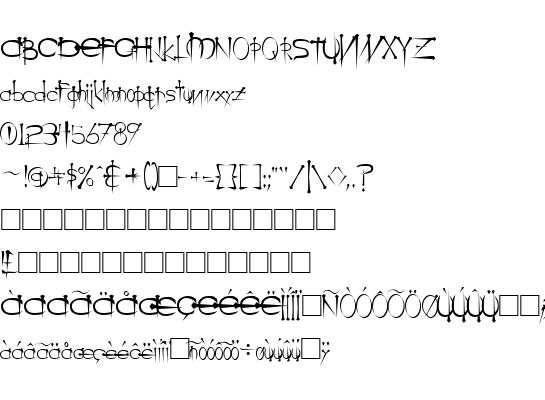 Preview Image