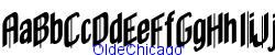 OldeChicago   30K (2002-12-27)