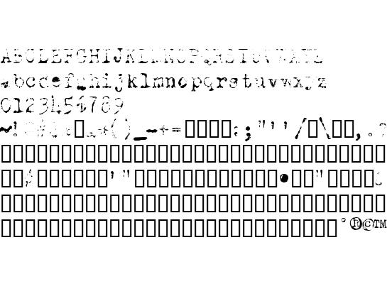 Preview Image