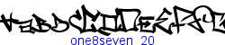 one8seven  20   23K (2002-12-27)