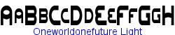 Oneworldonefuture Light   30K (2002-12-27)