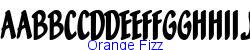 Orange Fizz   23K (2003-01-22)