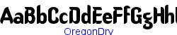 OregonDry   14K (2002-12-27)