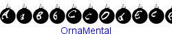 OrnaMental   21K (2002-12-27)
