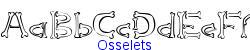 Osselets  126K (2002-12-27)
