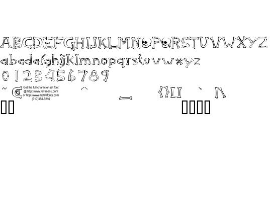 Preview Image