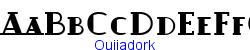 Ouijadork   15K (2002-12-27)