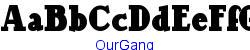 OurGang   28K (2002-12-27)
