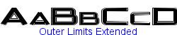 Outer Limits Extended   87K (2002-12-27)