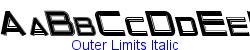 Outer Limits Italic   87K (2002-12-27)