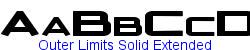 Outer Limits Solid Extended   87K (2002-12-27)