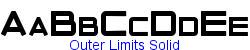 Outer Limits Solid   87K (2002-12-27)