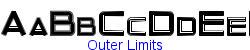 Outer Limits   87K (2002-12-27)