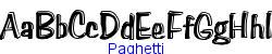 Paghetti   61K (2002-12-27)