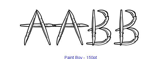 Preview Image