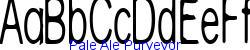 Pale Ale Purveyor   54K (2002-12-27)