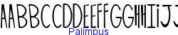 Palimpus    6K (2002-12-27)